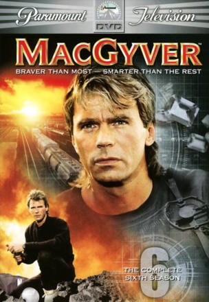 Macgyver_0006