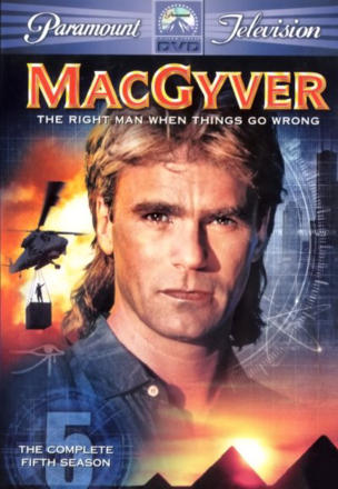 Macgyver_0005