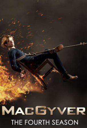 MacGyver_0004