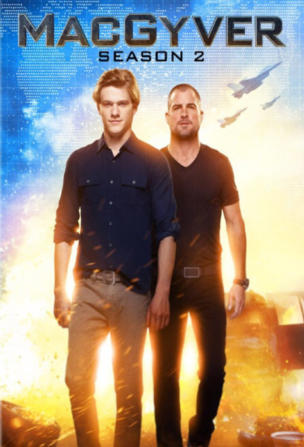 MacGyver_0002