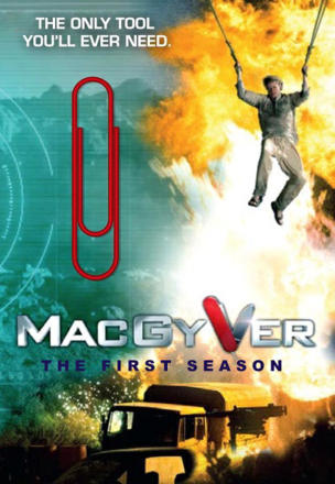 MacGyver_0001