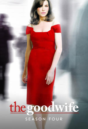 Good Wife_0004