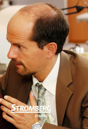 Stromberg_0002