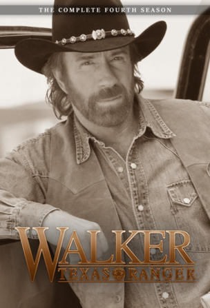 Mörderische Ferien (1)