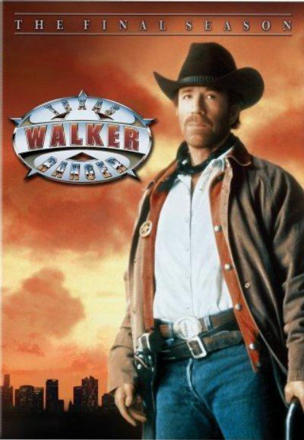 Walker, Texas Ranger_0009