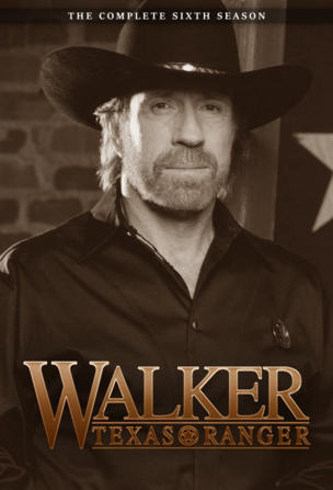 Walker, Texas Ranger_0006