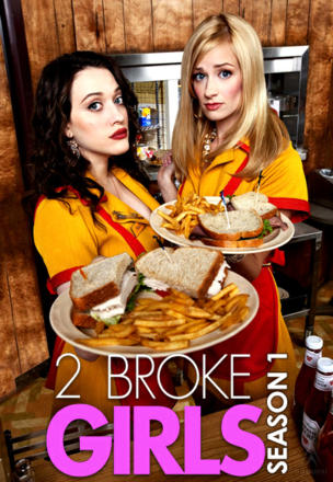 2 Broke Girls_0001