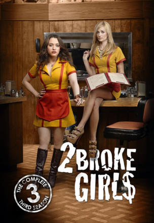 2 Broke Girls_0003