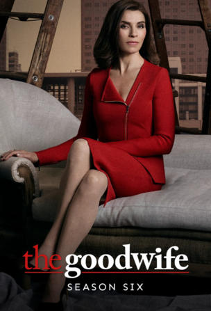 Good Wife_0006
