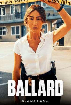Ballard_0001
