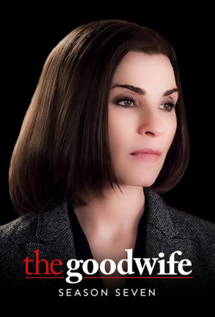 Good Wife_0007