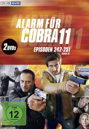 Alarm für Cobra 11 - Die Autobahnpolizei_0033