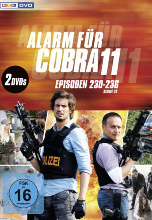 Alarm für Cobra 11 - Die Autobahnpolizei_0031