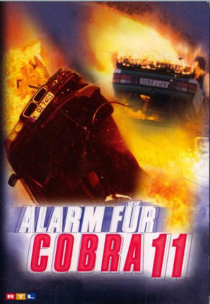 Alarm für Cobra 11 - Die Autobahnpolizei_0023