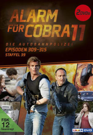 Alarm für Cobra 11 - Die Autobahnpolizei_0041