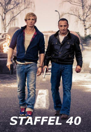 Alarm für Cobra 11 - Die Autobahnpolizei_0040