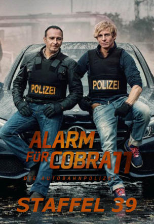 Alarm für Cobra 11 - Die Autobahnpolizei_0039