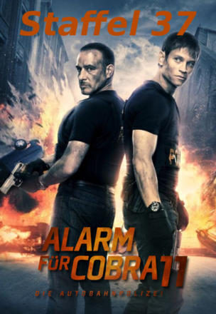 Alarm für Cobra 11 - Die Autobahnpolizei_0037