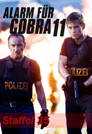 Alarm für Cobra 11 - Die Autobahnpolizei_0035