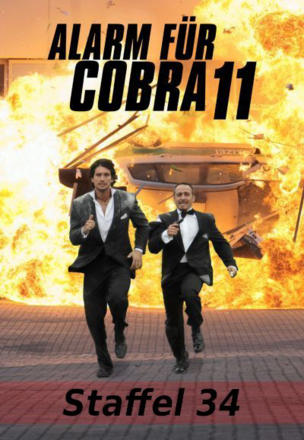 Alarm für Cobra 11 - Die Autobahnpolizei_0034