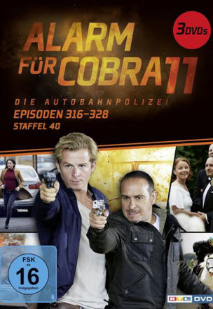 Alarm für Cobra 11 - Die Autobahnpolizei_0042