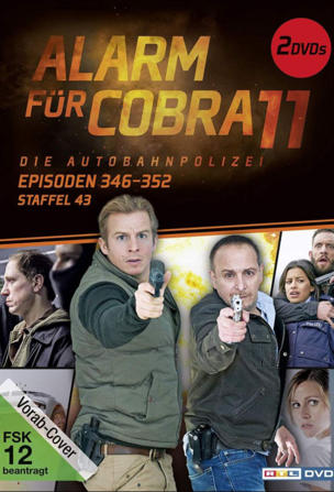 Alarm für Cobra 11 - Die Autobahnpolizei_0045