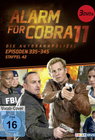 Alarm für Cobra 11 - Die Autobahnpolizei_0044