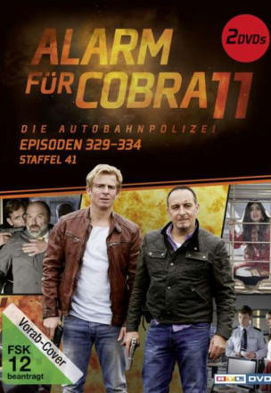 Alarm für Cobra 11 - Die Autobahnpolizei_0043