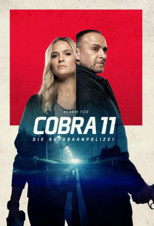 Alarm für Cobra 11 - Die Autobahnpolizei_0047