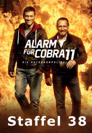 Alarm für Cobra 11 - Die Autobahnpolizei_0038