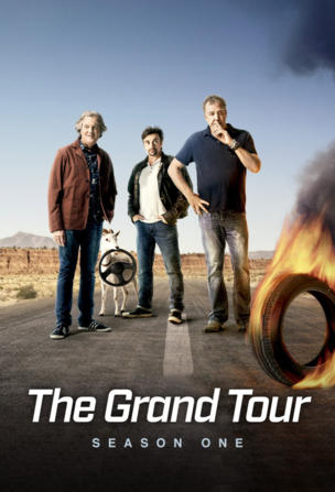 The Grand Tour_0001