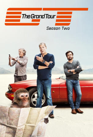 The Grand Tour_0002