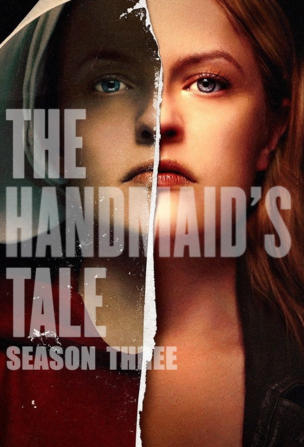 The Handmaid's Tale - Der Report der Magd_0003