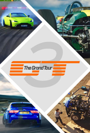 The Grand Tour_0003
