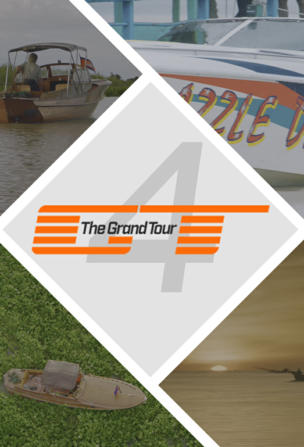 The Grand Tour_0004