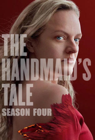 The Handmaid's Tale - Der Report der Magd_0004