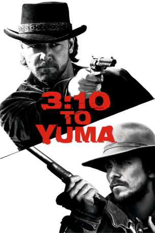 Todeszug nach Yuma