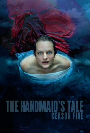 The Handmaid's Tale - Der Report der Magd_0005