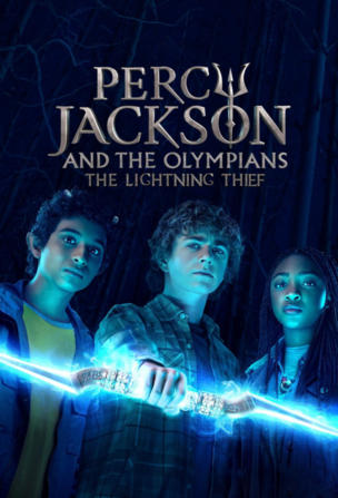 Percy Jackson: Die Serie_0001