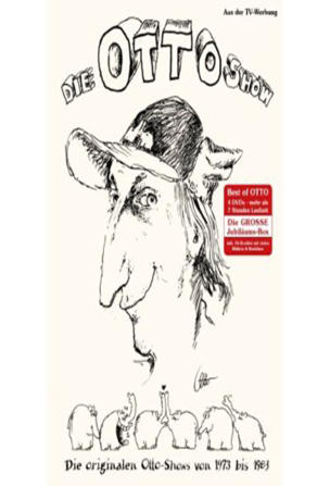 Otto-Show
