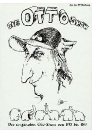 The Otto-Show_0001