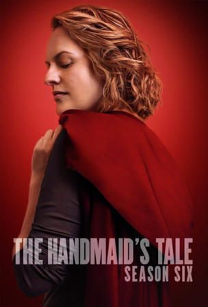The Handmaid's Tale - Der Report der Magd_0006