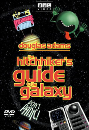 Per Anhalter durch die Galaxis_0001