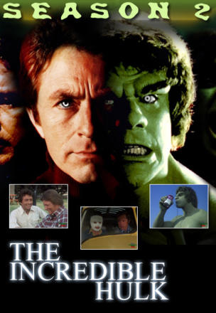 Jäger der Steinzeit