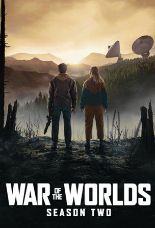 Krieg der Welten_0002