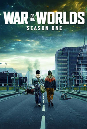 Krieg der Welten_0001