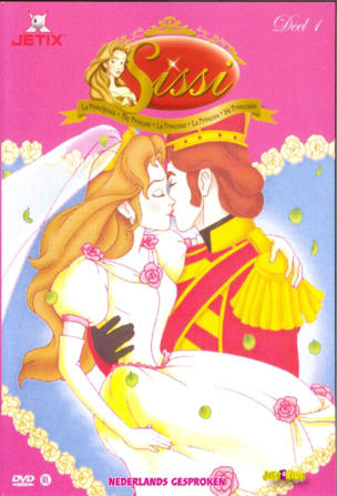 Sissi