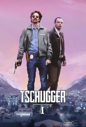 Tschugger_0001