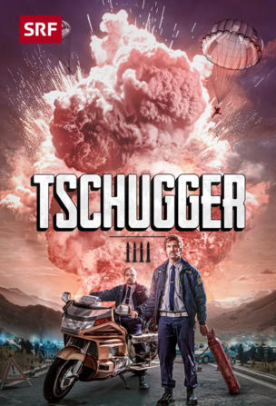 Tschugger_0004