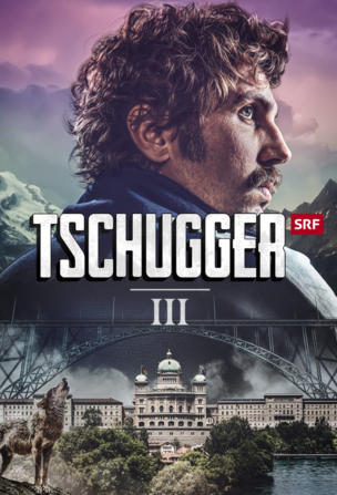 Tschugger_0003